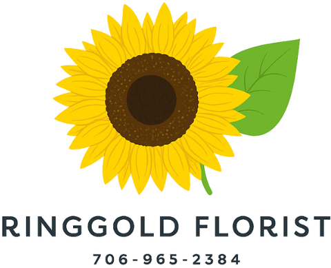 Ringgold Florist